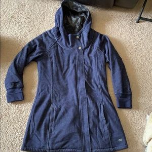 North Face women’s Jacket